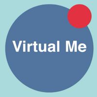 Virtual Me 聲音角色討論群