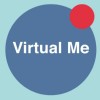 Virtual Me 聲音角色討論群