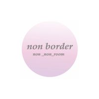 Non Border 社群💜