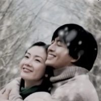 婚後戀愛天地 2.2
