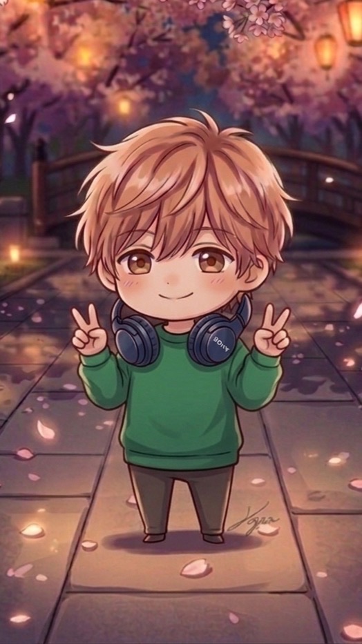 ひいろ🔅んち🏠