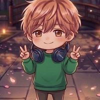 ひいろ🔅んち🏠