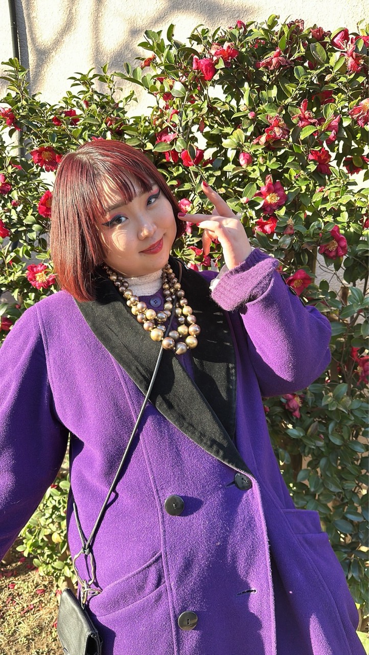 ハンナオープンチャット🌹