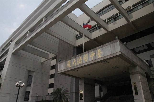 少女跑毒趴慘遭性侵暴斃  中檢起訴6男
