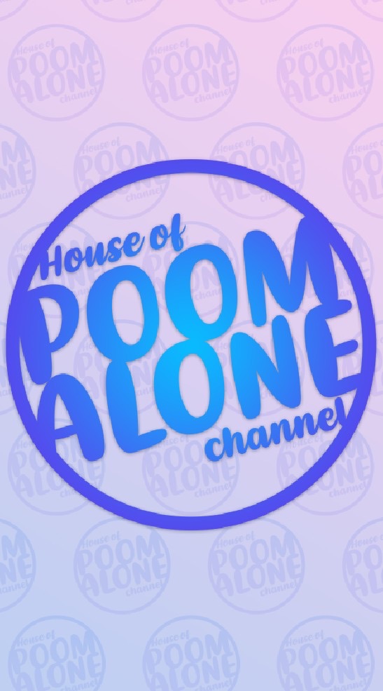 House of POOMALONE
