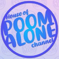 House of POOMALONE