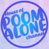 House of POOMALONE