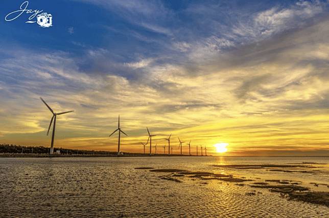 圖片來源：IG  @ jaylove791206