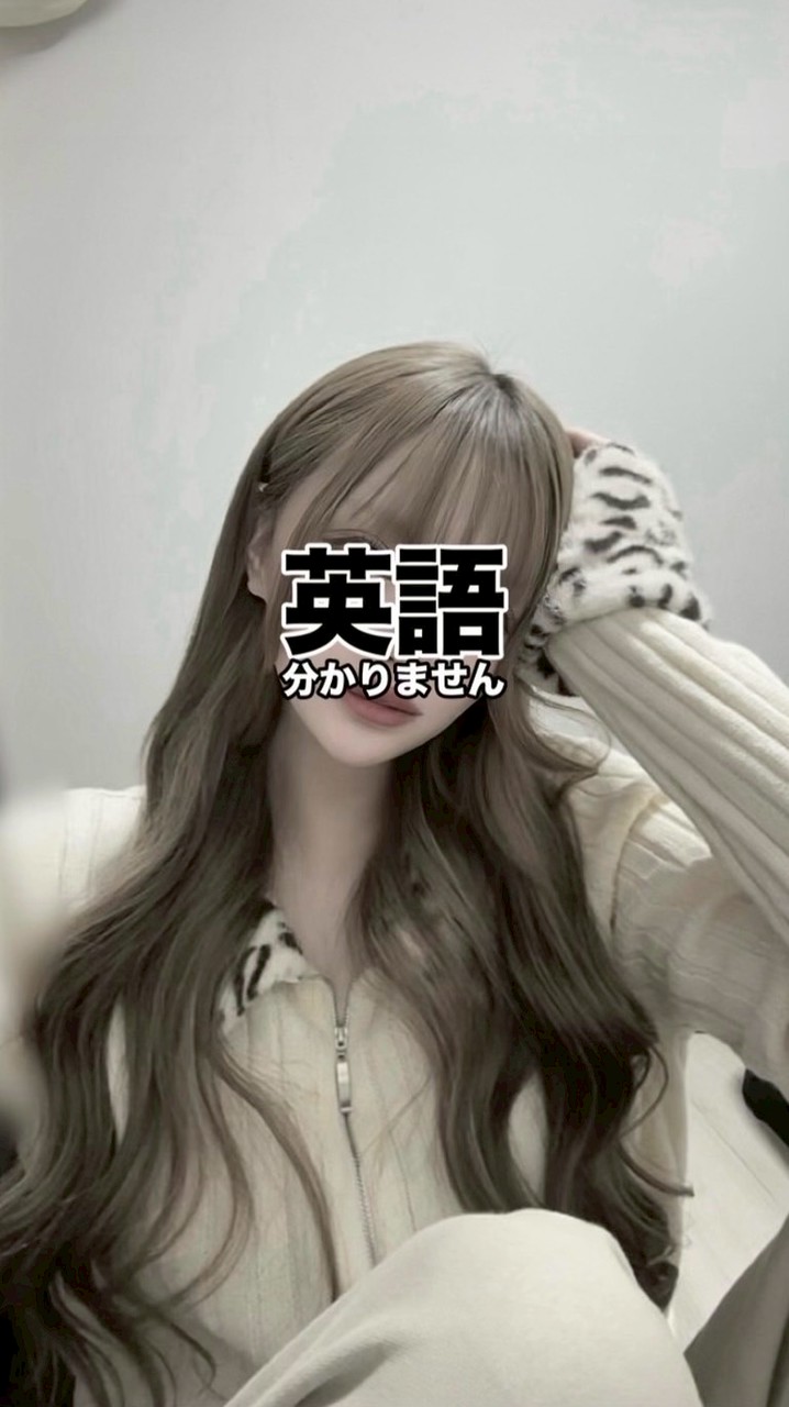 ゆり