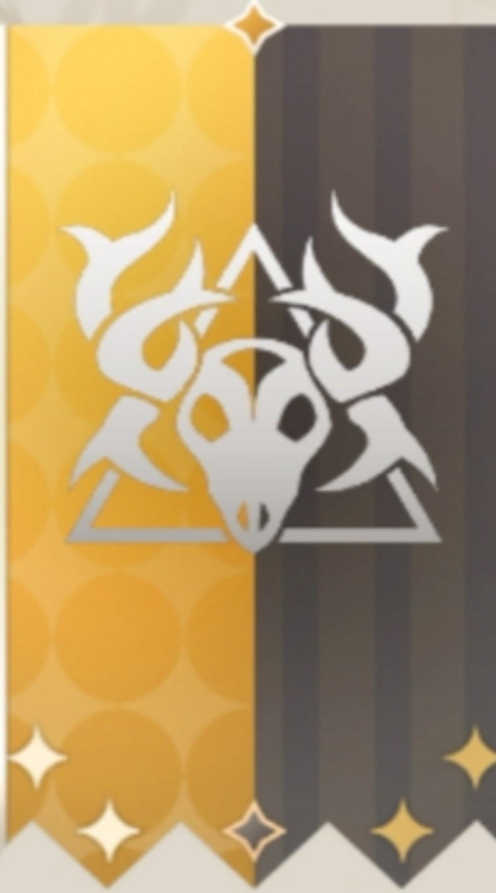 7Knight : 4Ever