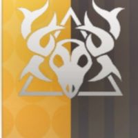 7Knight : 4Ever