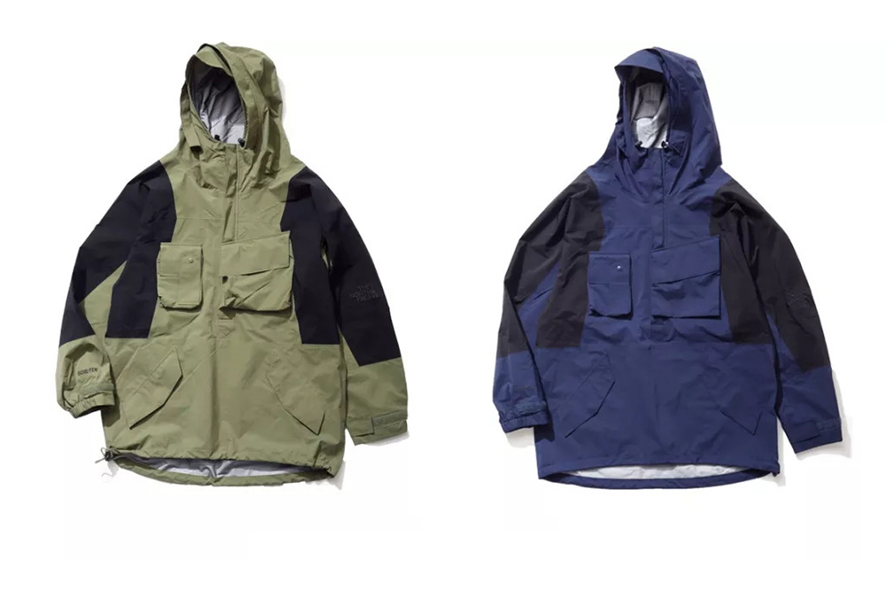 thenorthface-kazuki-09