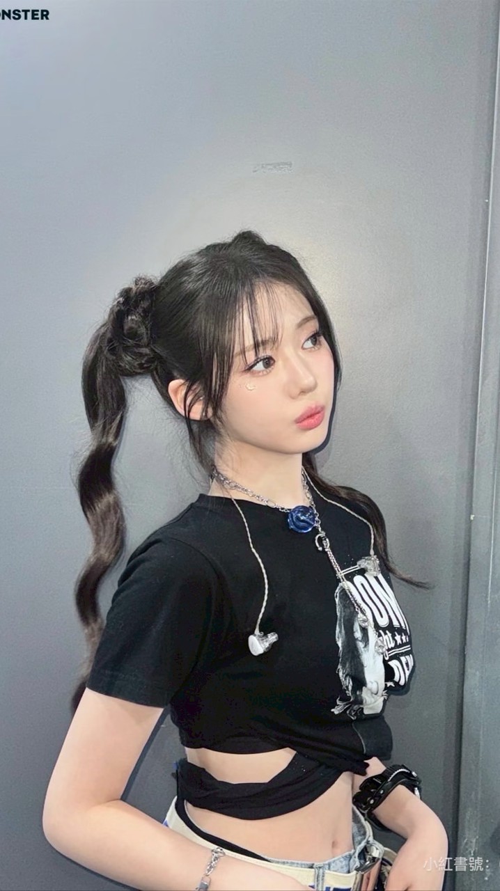 ❄️🌟雪梨のK-pop 群{免宣拐}♡