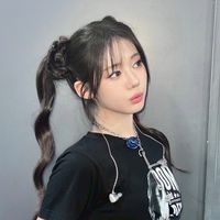 ❄️🌟雪梨のK-pop 群{免宣拐}♡