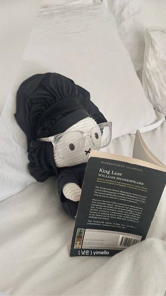 ♡ K-POP追星聖地♡｛免宣拐｝