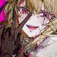 推しの子❣️❣️メロメロ ハントしか勝たん ⁉️⁉️ 超超超 緩也 ‼️‼️