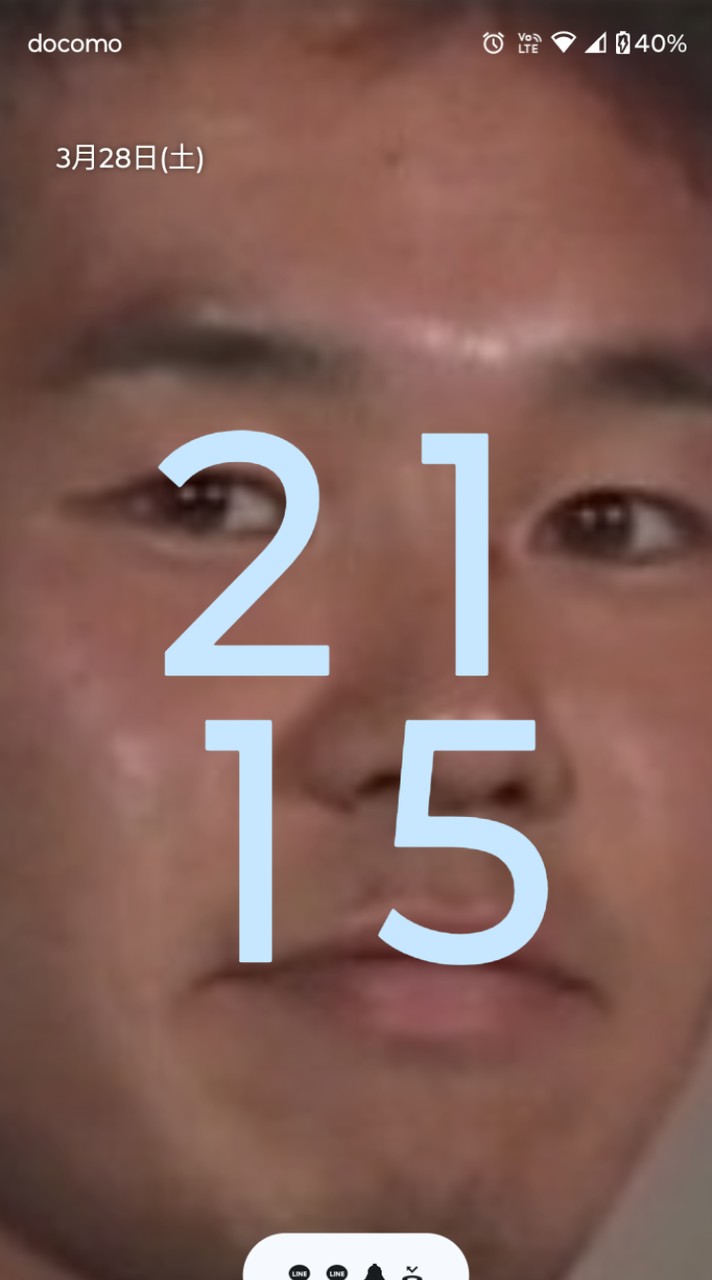 馬鹿動画、画像集計局