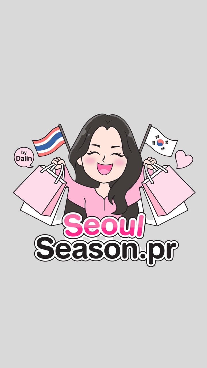 SeoulSeason.pr