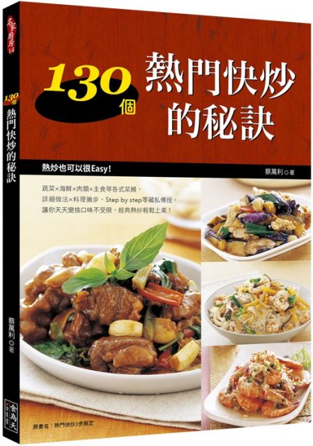 桃園縣餐飲工會常務理事（會員6000人） 碁富食品公司廚務顧問 台灣暢銷食譜名廚（著作約28本） 啟英高中餐飲研發部主任 冰冰好料理人氣主廚（中天娛樂台） 嘉義食品（東森93-96年年菜代言） 95年