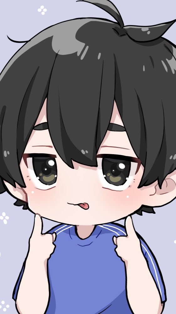 源@発言禁止🙇‍♂️