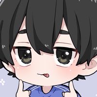 源@発言禁止🙇‍♂️