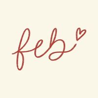 Feb.(ห้องลงของ)