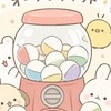横浜/川崎/藤沢近辺🍒ガチャガチャ会