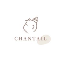 香頭寶寶ෆ⸒⸒現貨好好買🐑平價童裝/育兒選物/玩具用品