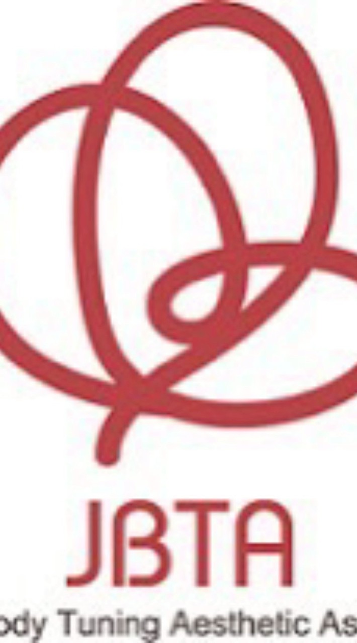 商品オープンチャット