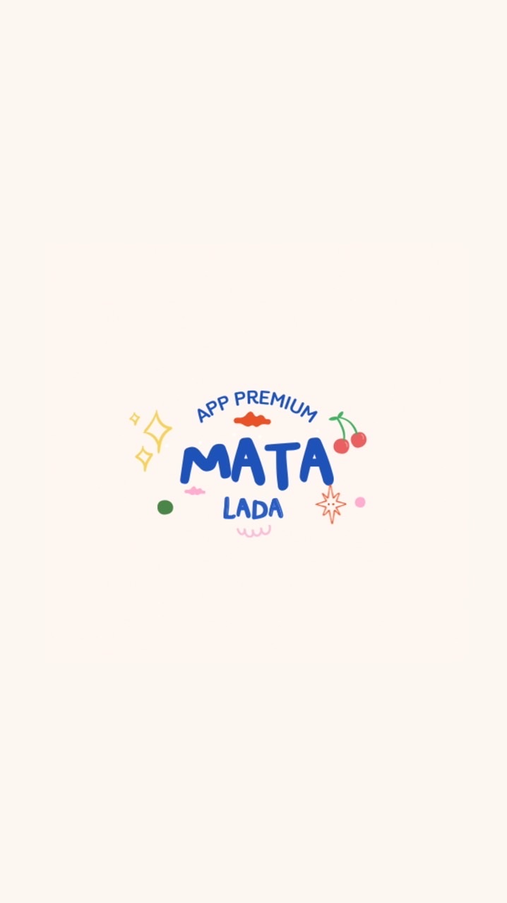ตัวแทน 𝐌𝐚𝐭𝐚𝐥𝐚𝐝𝐚🍿