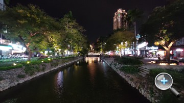 IMG_20201114_184654.jpg