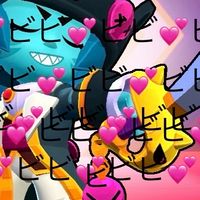 ビビ💕ビビ💕ビビ💕ビビ💕ビビ💕ビビ💕ビビ💕ビビ💕ビビ💕ビビ💕ビビ💕