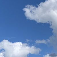 啟資俱優～資優教育交流