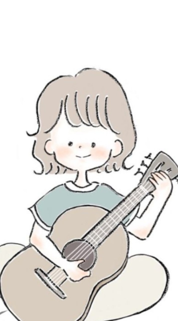 雑談＆歌‼️ボイメ🙆‍♀️