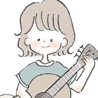雑談＆歌‼️ボイメ🙆‍♀️