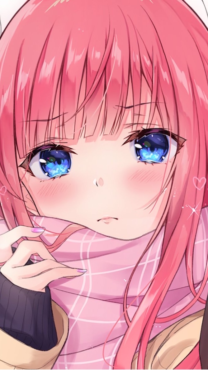 ✒︎漫画イラストを作ろう‼️