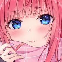 ✒︎漫画イラストを作ろう‼️