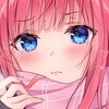 ✒︎漫画イラストを作ろう‼️