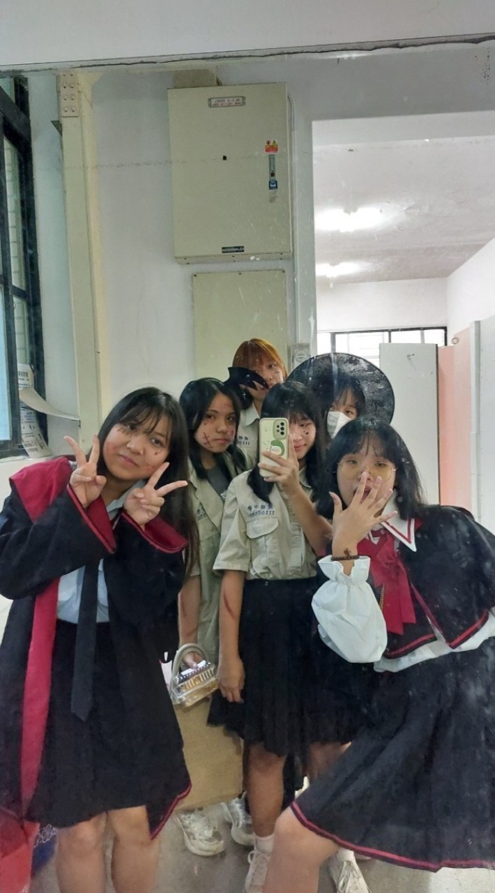 朵拉生日驚喜小隊2.0