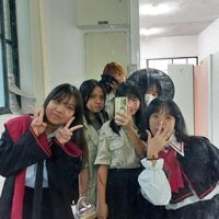 朵拉生日驚喜小隊2.0