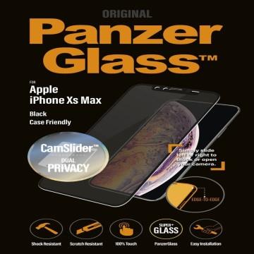 全台首創(防窺+防駭+耐衝擊)三防保護裝置 特殊導角設計， 強化玻璃的抗衝擊性 防刮能力強，觸碰體驗順暢 安裝操作方便 尊榮服務 (憑尊榮卡一年一次保固)