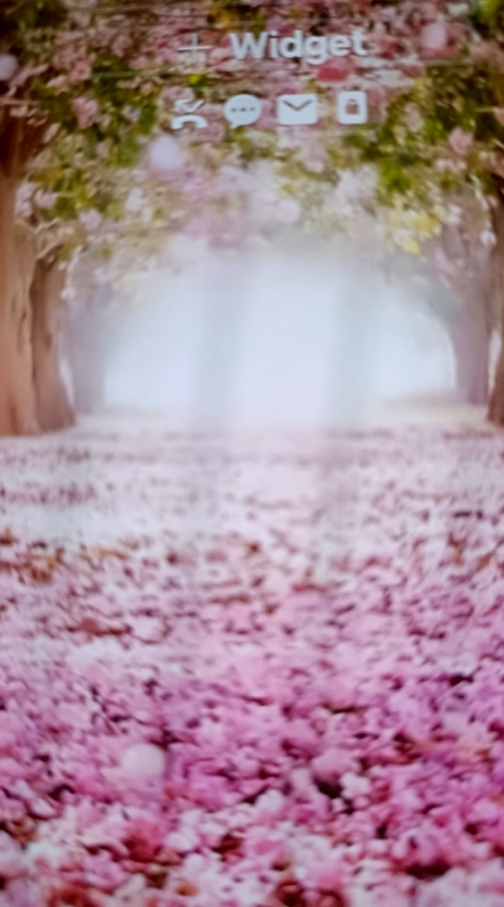 may