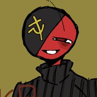 とにかくカンヒュ民と絵師来て!!