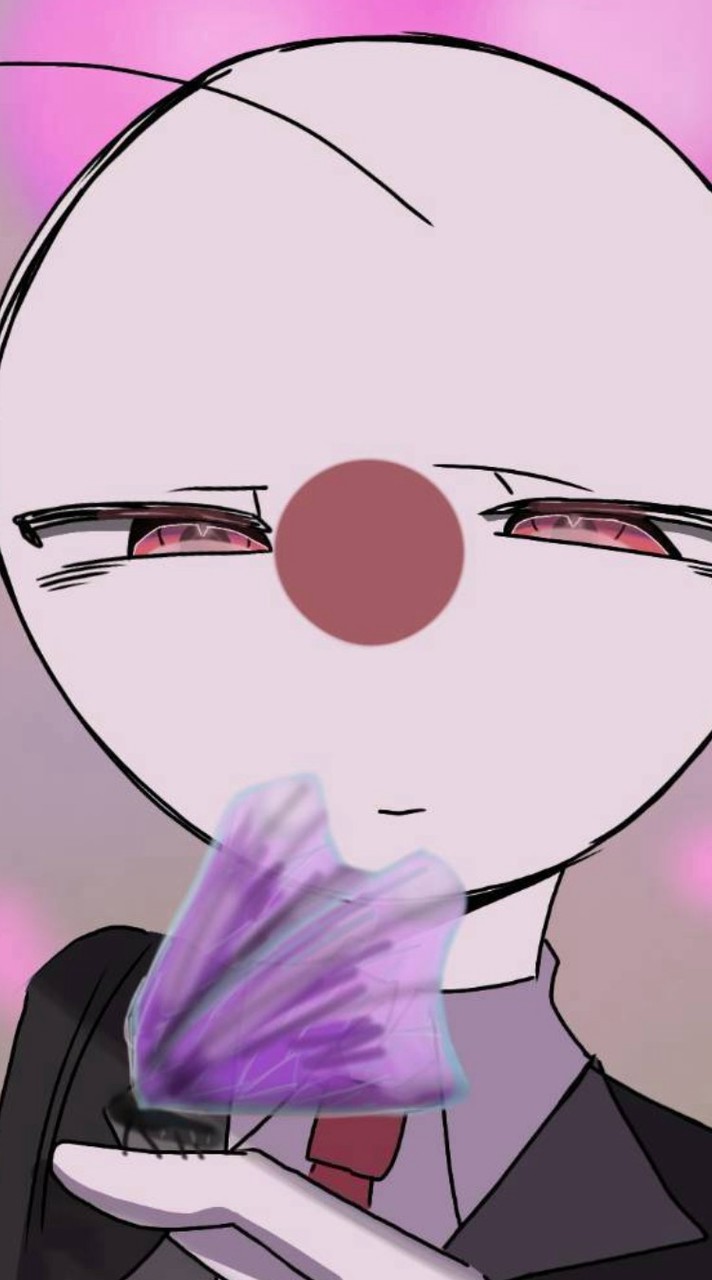 とにかくカンヒュ民と絵師来て!!