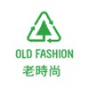 老時尚聚樂部 Old Fashion (永續學苑)