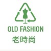 老時尚聚樂部 Old Fashion (永續學苑)