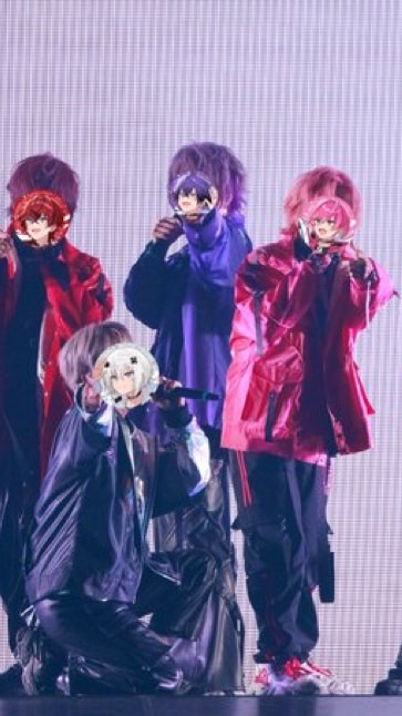 Peace参加企画の方限定