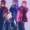 Peace参加企画の方限定