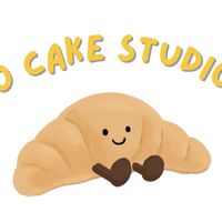 O cake 團購