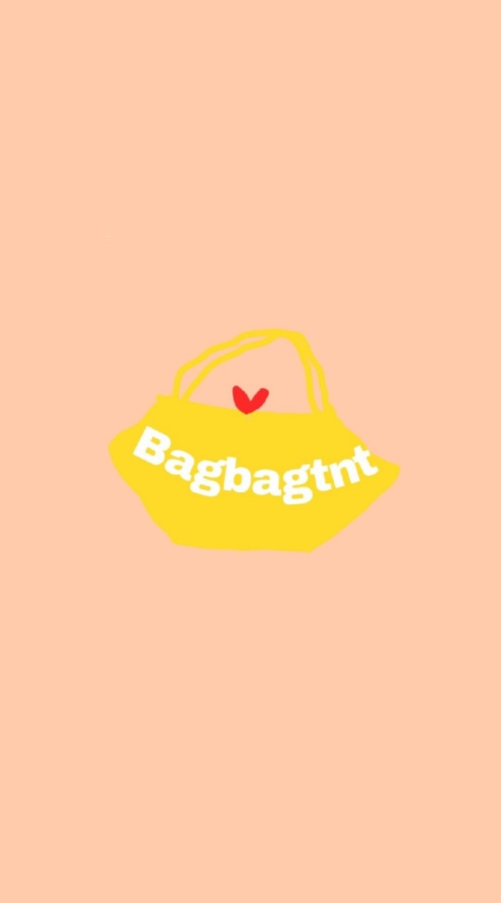 Pre-order by TNT
